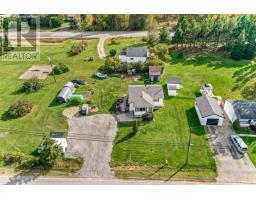33 Graham Road, Whitefish, ON P0M3E0 Photo 26