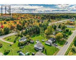 33 Graham Road, Whitefish, ON P0M3E0 Photo 27
