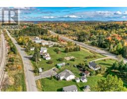 33 Graham Road, Whitefish, ON P0M3E0 Photo 28