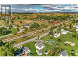 33 Graham Road, Whitefish, ON P0M3E0 Photo 29