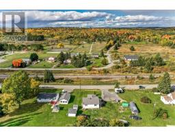 33 Graham Road, Whitefish, ON P0M3E0 Photo 30