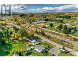 33 Graham Road, Whitefish, ON P0M3E0 Photo 31