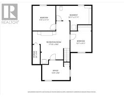 33 Graham Road, Whitefish, ON P0M3E0 Photo 32