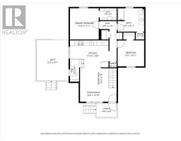 33 Graham Road, Whitefish, ON P0M3E0 Photo 33