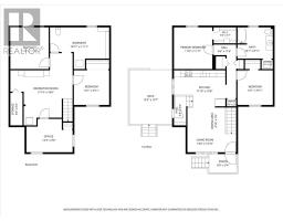 33 Graham Road, Whitefish, ON P0M3E0 Photo 34