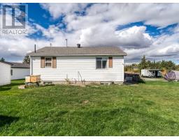 33 Graham Road, Whitefish, ON P0M3E0 Photo 6