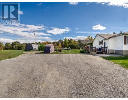 33 Graham Road, Whitefish, ON P0M3E0 Photo 7