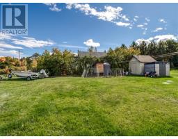 33 Graham Road, Whitefish, ON P0M3E0 Photo 8