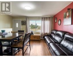33 Graham Road, Whitefish, ON P0M3E0 Photo 9
