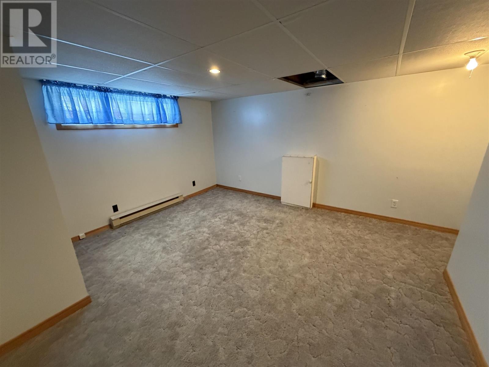 17 Brown RD - Image 17