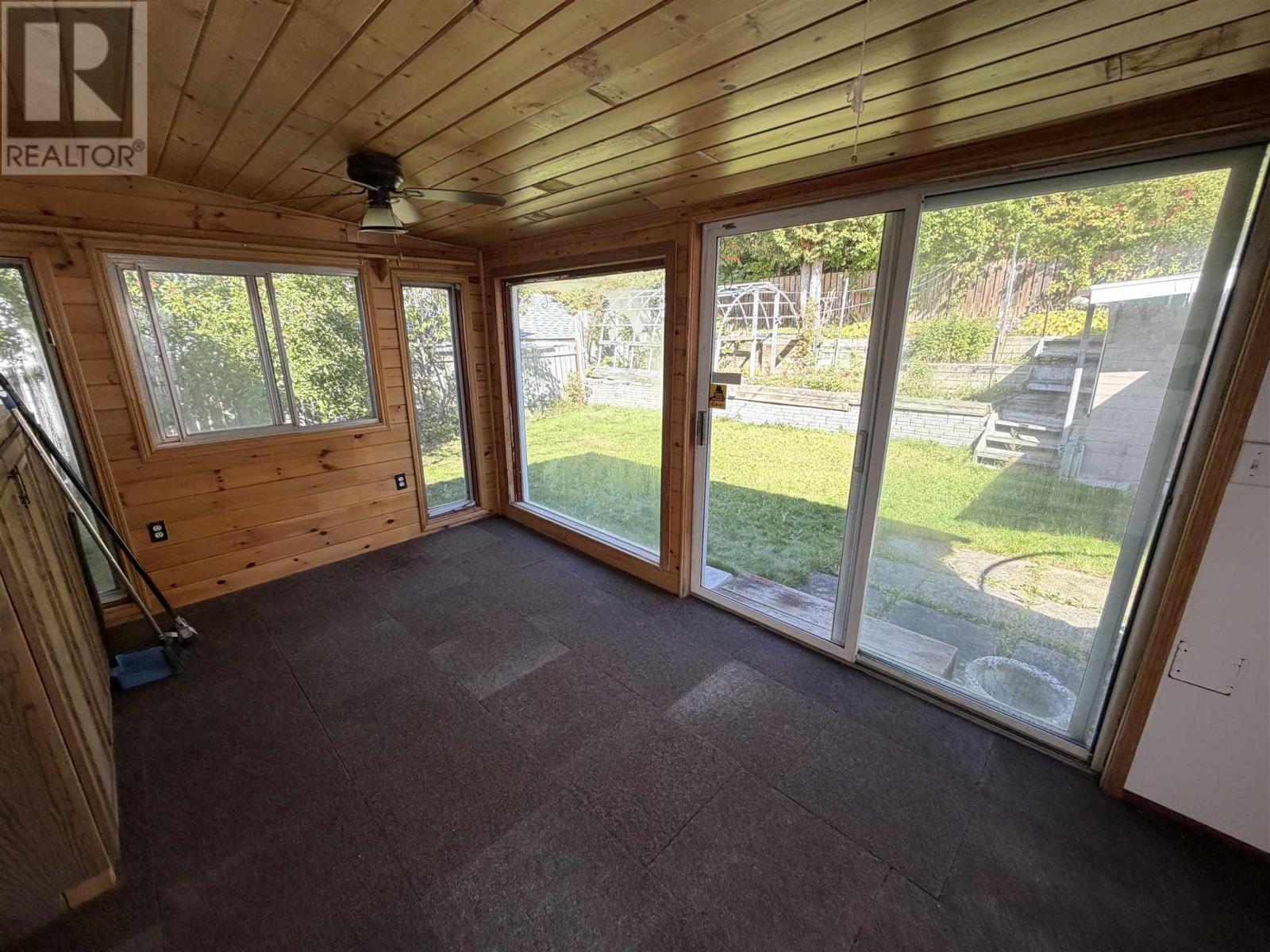 17 Brown RD - Image 23