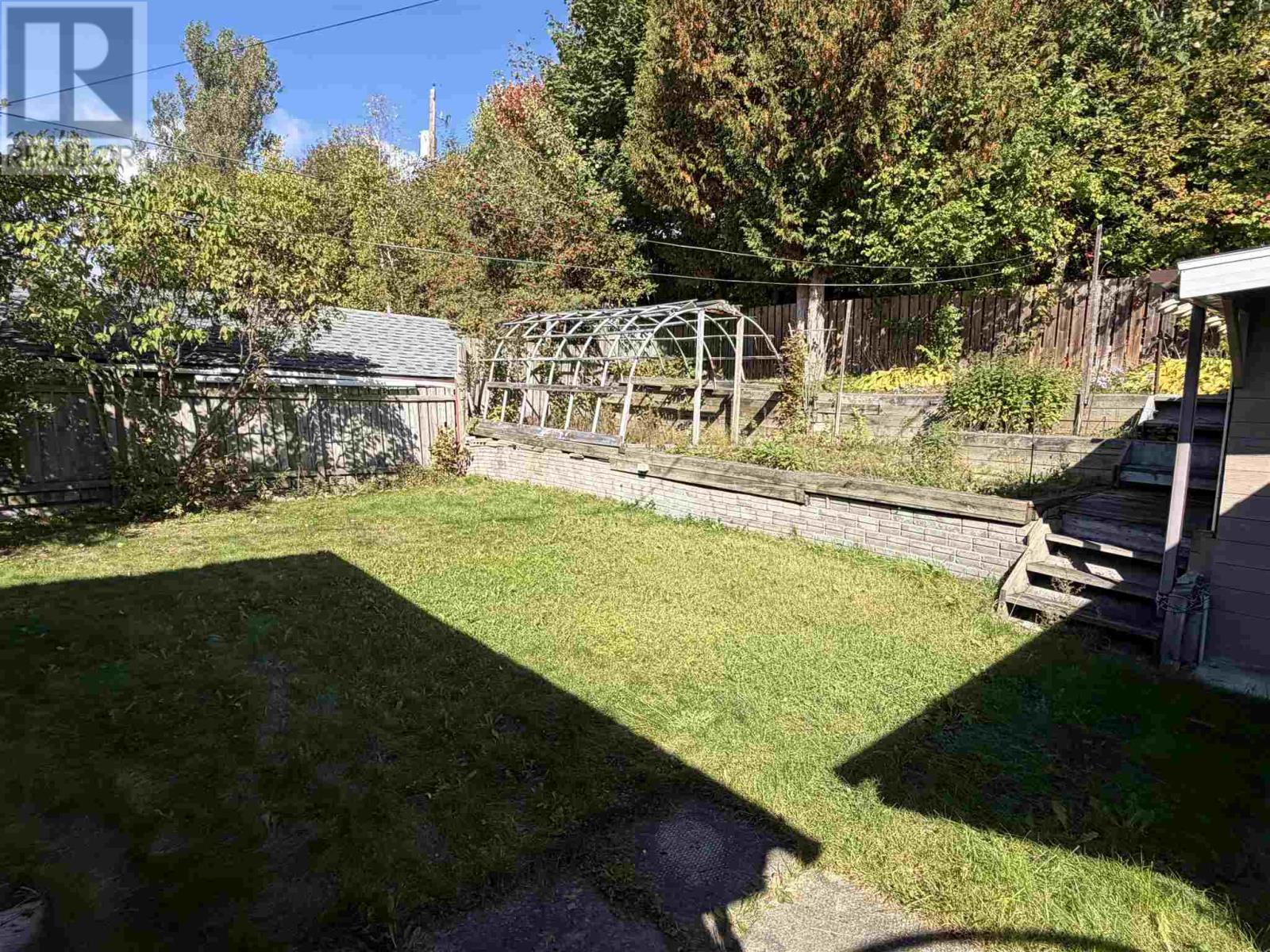 17 Brown RD - Image 24