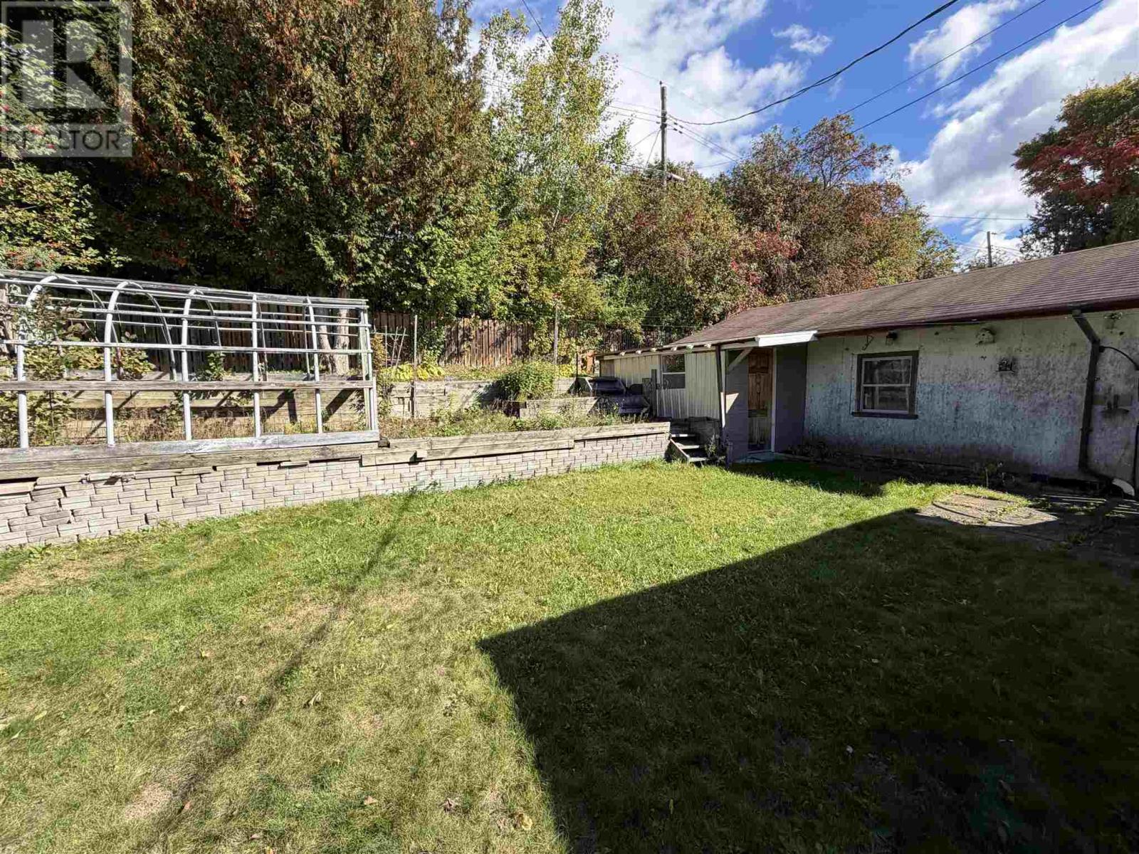 17 Brown RD - Image 25