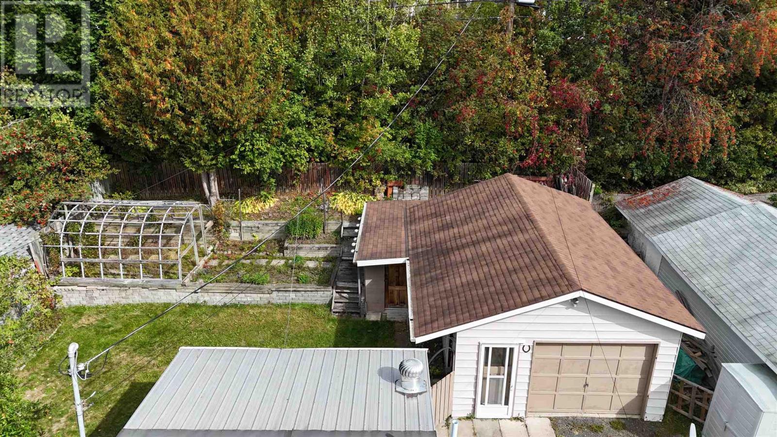 17 Brown RD - Image 30