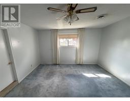 Laundry room - 17 Brown Rd, Elliot Lake, ON P5A1K2 Photo 11