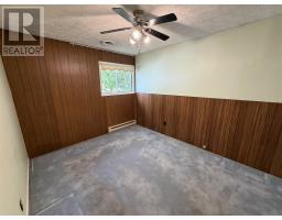 17 Brown Rd, Elliot Lake, ON P5A1K2 Photo 12