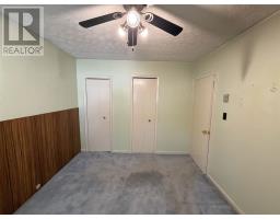 17 Brown Rd, Elliot Lake, ON P5A1K2 Photo 13