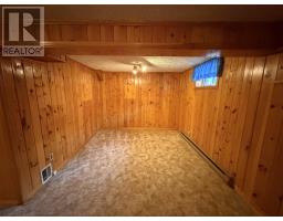17 Brown Rd, Elliot Lake, ON P5A1K2 Photo 15