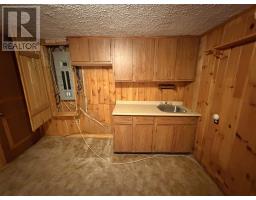 17 Brown Rd, Elliot Lake, ON P5A1K2 Photo 16
