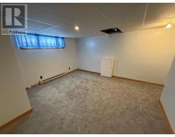 17 Brown Rd, Elliot Lake, ON P5A1K2 Photo 17