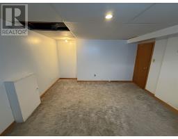 17 Brown Rd, Elliot Lake, ON P5A1K2 Photo 18
