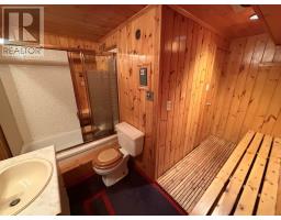 17 Brown Rd, Elliot Lake, ON P5A1K2 Photo 19