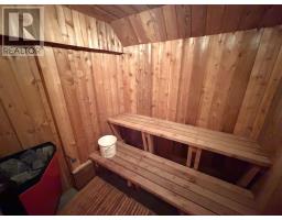 17 Brown Rd, Elliot Lake, ON P5A1K2 Photo 20