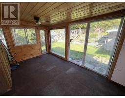 17 Brown Rd, Elliot Lake, ON P5A1K2 Photo 23