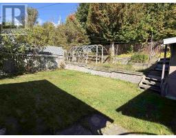 17 Brown Rd, Elliot Lake, ON P5A1K2 Photo 24