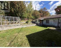 17 Brown Rd, Elliot Lake, ON P5A1K2 Photo 25