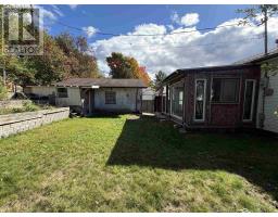 17 Brown Rd, Elliot Lake, ON P5A1K2 Photo 26