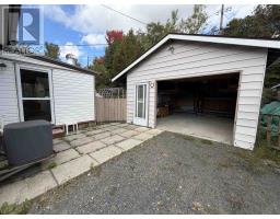 17 Brown Rd, Elliot Lake, ON P5A1K2 Photo 27