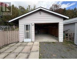 17 Brown Rd, Elliot Lake, ON P5A1K2 Photo 28