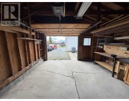 17 Brown Rd, Elliot Lake, ON P5A1K2 Photo 29