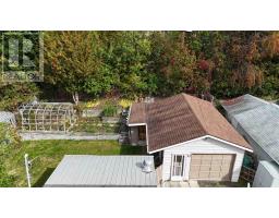 17 Brown Rd, Elliot Lake, ON P5A1K2 Photo 30