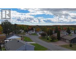 17 Brown Rd, Elliot Lake, ON P5A1K2 Photo 32