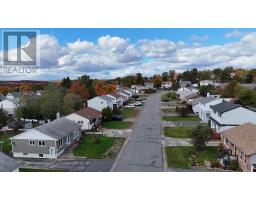 17 Brown Rd, Elliot Lake, ON P5A1K2 Photo 33