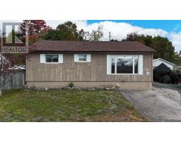 17 Brown Rd, Elliot Lake, ON P5A1K2 Photo 34