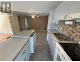 Bedroom - 17 Brown Rd, Elliot Lake, ON P5A1K2 Photo 6
