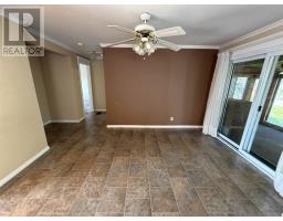 Recreation room - 17 Brown Rd, Elliot Lake, ON P5A1K2 Photo 7
