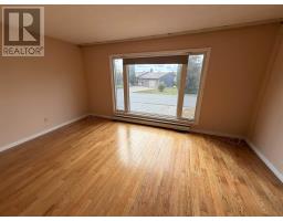Bedroom - 17 Brown Rd, Elliot Lake, ON P5A1K2 Photo 8