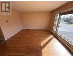 Bathroom - 17 Brown Rd, Elliot Lake, ON P5A1K2 Photo 9