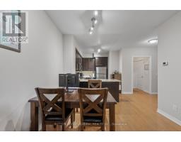 215 - 9255 Jane Street, Vaughan, ON L6A0K1 Photo 12