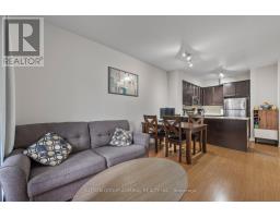 215 - 9255 Jane Street, Vaughan, ON L6A0K1 Photo 11