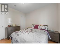 215 - 9255 Jane Street, Vaughan, ON L6A0K1 Photo 17