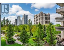 215 - 9255 Jane Street, Vaughan, ON L6A0K1 Photo 14