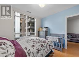 215 - 9255 Jane Street, Vaughan, ON L6A0K1 Photo 18