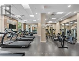 215 - 9255 Jane Street, Vaughan, ON L6A0K1 Photo 22