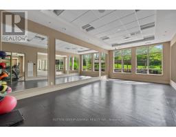 215 - 9255 Jane Street, Vaughan, ON L6A0K1 Photo 23