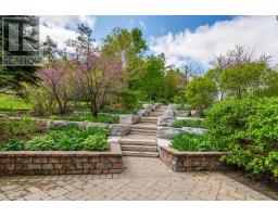 215 - 9255 Jane Street, Vaughan, ON L6A0K1 Photo 31